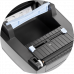 Принтер  этикеток iDPRT SP420